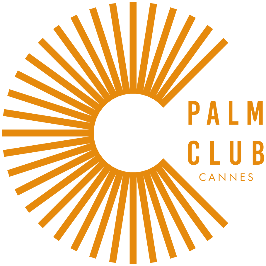 Palm Club